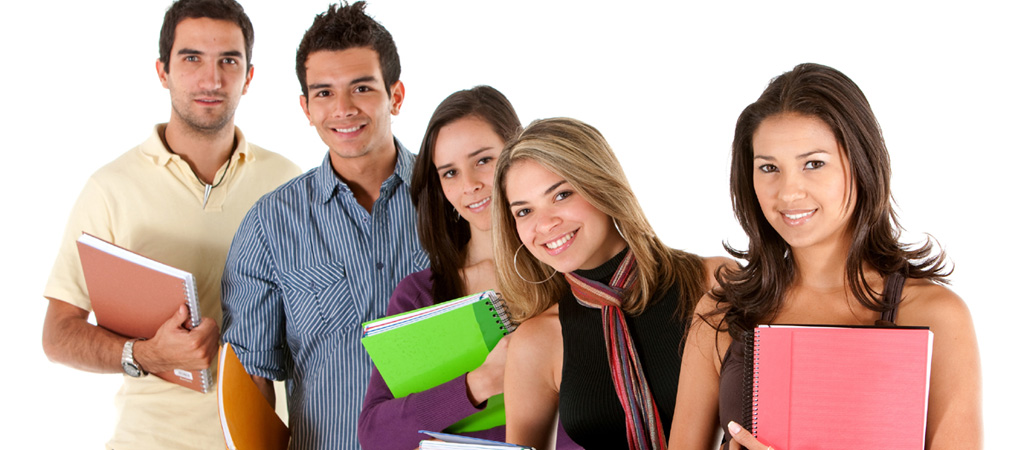 Homework Help Homework Help