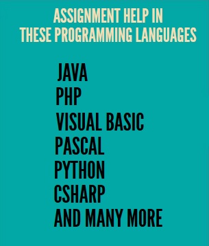 Important topics in programming