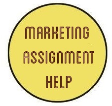 Marketing Assignment Help