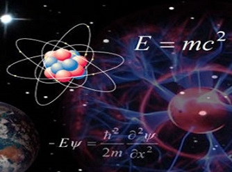 Physics Assignment Help