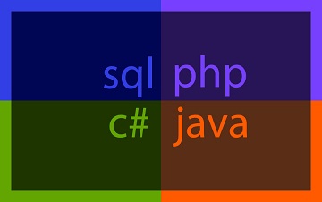 Programming Homework Help