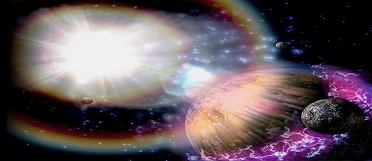 Science Homework Help