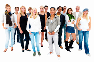 urgent homework staff