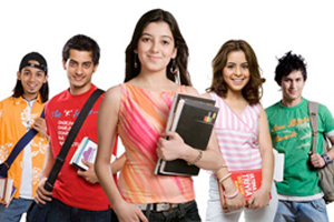 urgent homework standard