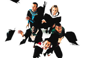 what we do at urgenthomework.net